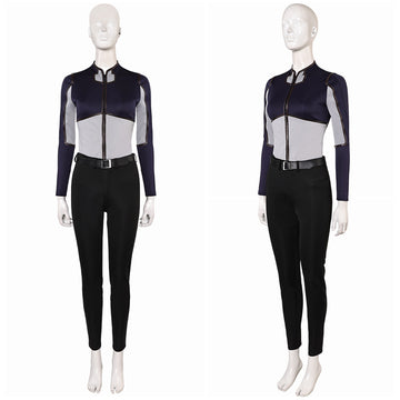 Monster Hunter hunter Cosplay Costume For Adult Man Female Halloween Carnival Suit